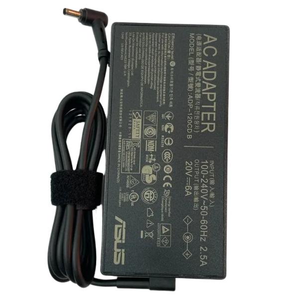 ASUS CHARGEUR ORDINATEUR 20V6A 4.5 3.0-1.jpg